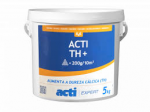 Acti Th+
